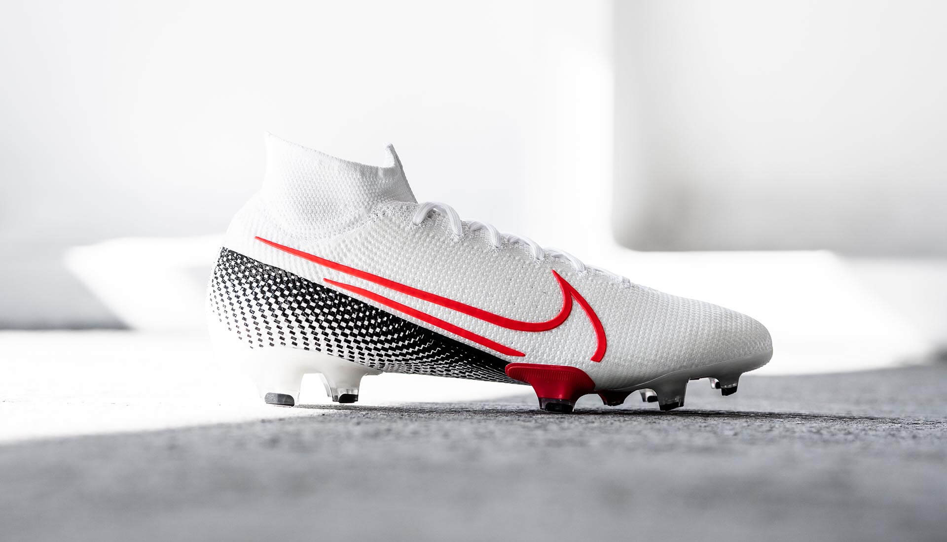 Giày đá bóng Nike Mercurial Future Lab II 2020